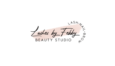 Loker Eyelash Therapist - Nail Therapist di Lashesbyfebby
